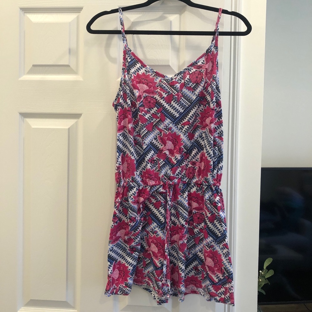 Romper